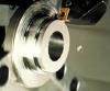 Tooling Tips For High Productivity Milling